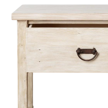 Middleton Sideboard